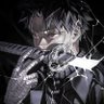 DarkApple ๐'s profile picture