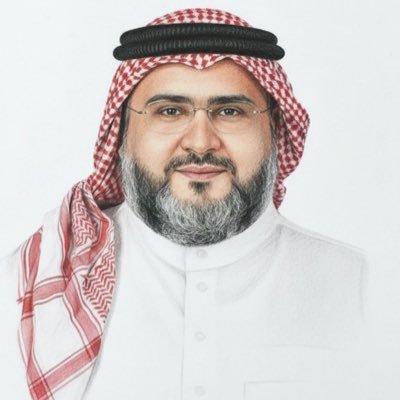 khaledtomah1's profile picture