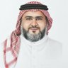 Фото профиля خالد طعمة