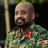 Yazzid Churuen Gen MK is my next President. 的头像