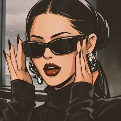 ُبُدور🇸🇦's profile picture