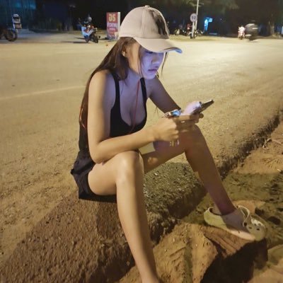 ความหวาน🥰's profile picture