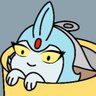 Aqua the fishy fish's profile picture