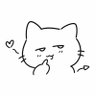 유월냥🐟's profile picture