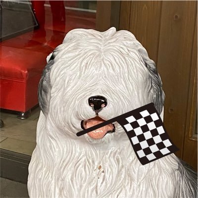 __ataidesu__'s profile picture