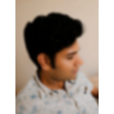 vaibhav's profile picture
