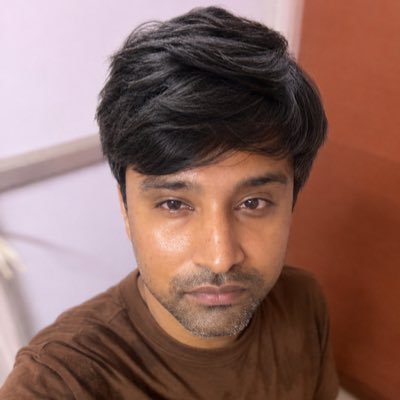 voicesunite_onX's profile picture