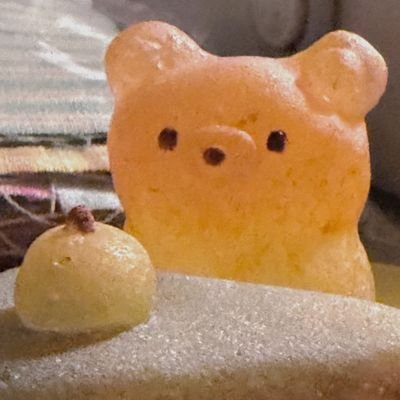 hikaiiiiiii's profile picture