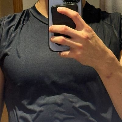 sᴇᴀ's ʙʀᴇᴀsᴛ | ʷᵃⁱᵗ ᶠᵒʳ ⁱʷᵃˢʸ's profile picture