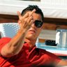 JotaP profil fotoğrafı