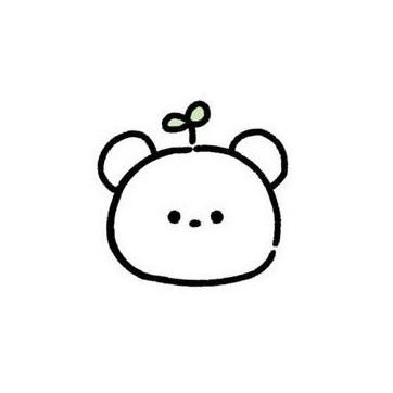 revie's profile picture