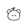 revie's profile picture