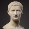 Anteros's profile picture