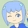 Profilbild von つばき