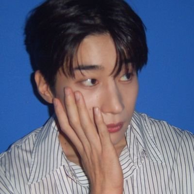 xxeungwooya's profile picture