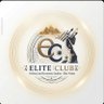 Elite Club profil fotoğrafı
