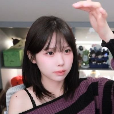 nyhnkj9's profile picture
