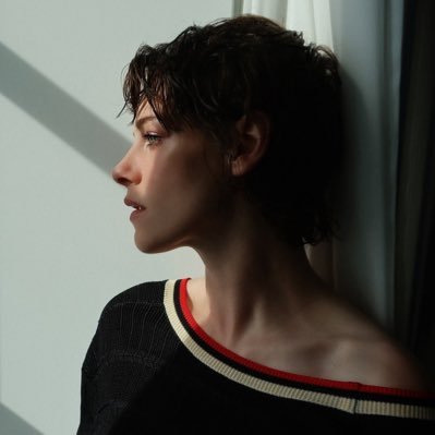 laura's profile picture