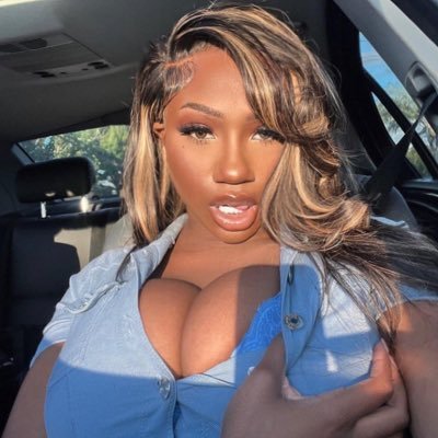 LeratoStallion's profile picture