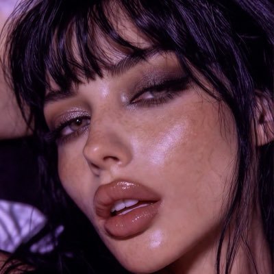 Donjoejv7n's profile picture