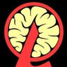 Profilbild von Lobotomy Corporation