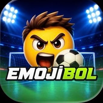 Emojibol's profile picture