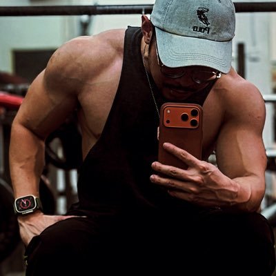 @ļļF-ian's profile picture