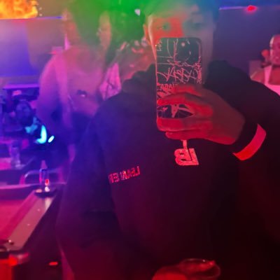 xSirLean's profile picture