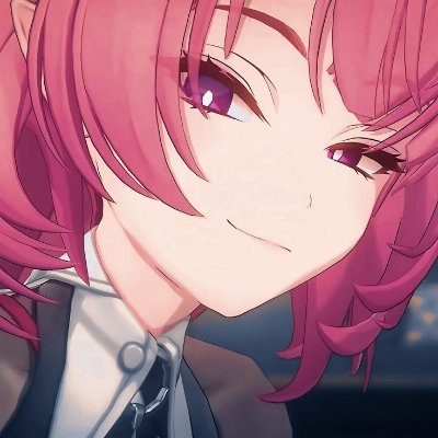 Aron (エイロン)🔞 SLOT 9/10's profile picture