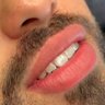 ÊxtaseRJ profil fotoğrafı