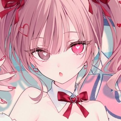 daphwaifu's profile picture