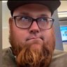 Profilbild von THE RATIONAL SKEPTIC