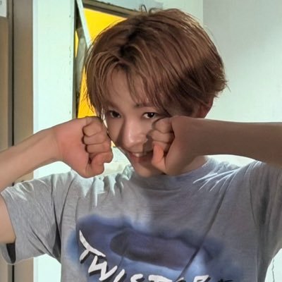 🧸ྀི's profile picture