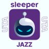 Profilbild von SleeperJazz