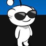 football fan's profile picture