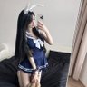 沫沫日记 的头像