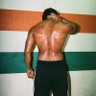 Seng BuckCock's profile picture