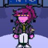 gort's profile picture