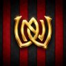 Profilbild von watchednow_reviews