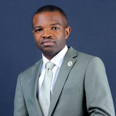 Promesse Matofali Yonama's profile picture