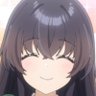 みーたく🎀🐾's profile picture
