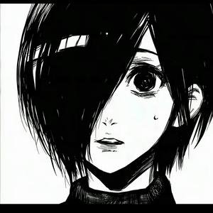 大嘴漂亮美女's profile picture