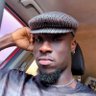Kobbie Mo ✮ 🇬🇭 profil fotoğrafı