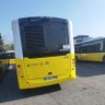 🚍 profil fotoğrafı