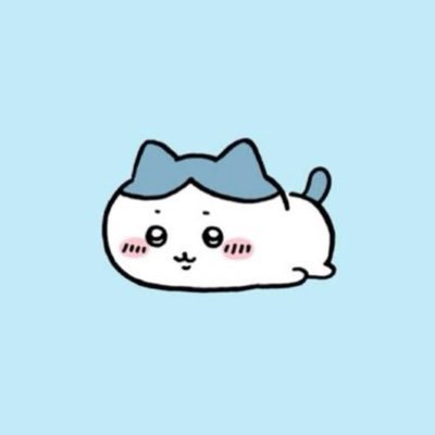 sakifixo's profile picture