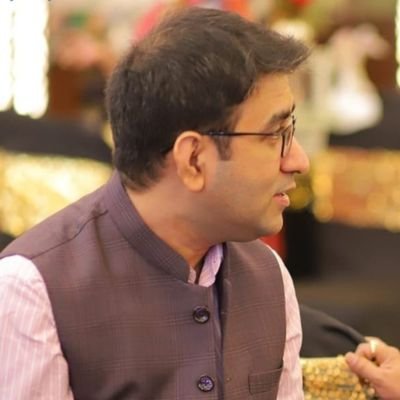 MoneyMystery's profile picture