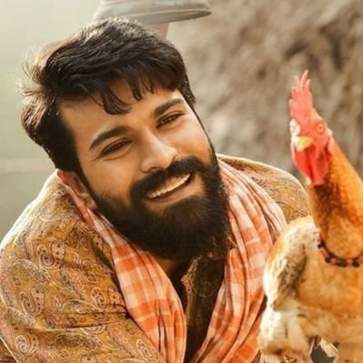minnumaawa's profile picture