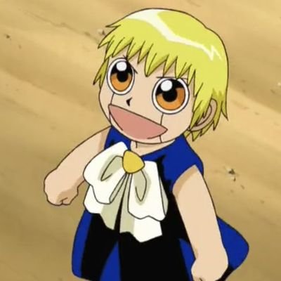 ちき's profile picture