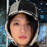 组长.sol profil fotoğrafı