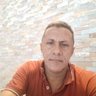 Profilbild von Anibal Bustamante